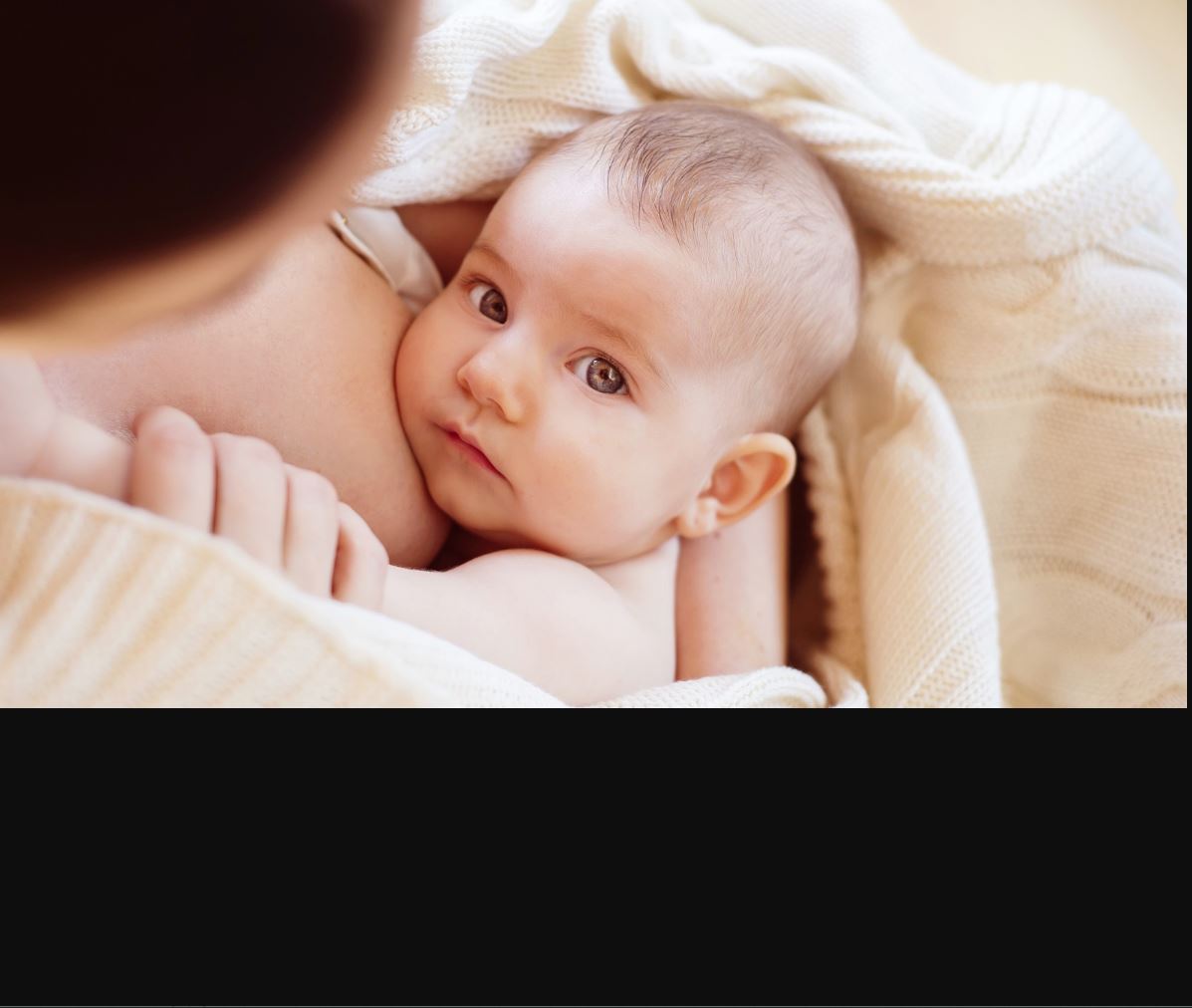 Lacatiekundige Amsterdam